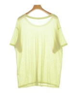 Baserange（ベースレンジ）Tシャツ・カットソー 緑 サイズ:F レディース/2200716866084