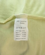 Baserange（ベースレンジ）Tシャツ・カットソー 緑 サイズ:F レディース/2200716866084