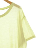 Baserange（ベースレンジ）Tシャツ・カットソー 緑 サイズ:F レディース/2200716866084