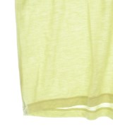 Baserange（ベースレンジ）Tシャツ・カットソー 緑 サイズ:F レディース/2200716866084