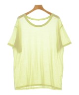 Baserange Tシャツ・カットソー
