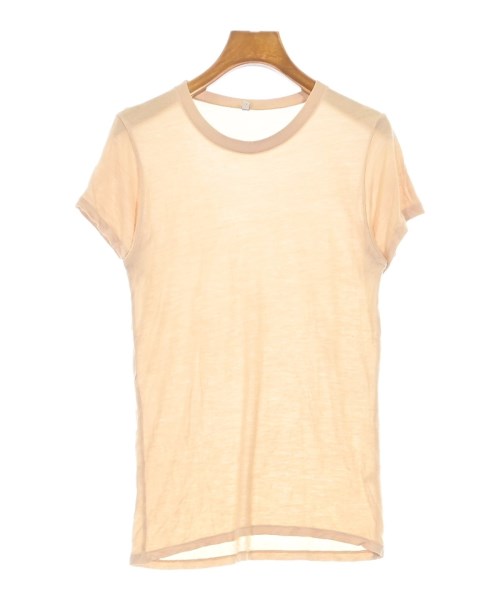 Baserange(ベースレンジ)のTシャツ・カットソー サイズ:S 2,700円