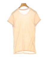 Baserange（ベースレンジ）Tシャツ・カットソー ベージュ サイズ:S レディース/2200720006124