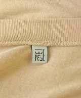 Baserange（ベースレンジ）Tシャツ・カットソー ベージュ サイズ:S レディース/2200720006124