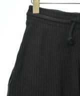 Baserange（ベースレンジ）その他 黒 サイズ:XS レディース/2200715636015