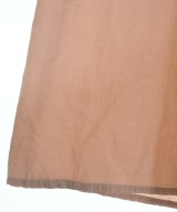 Baserange（ベースレンジ）その他 ピンク サイズ:XS レディース/2200719139017