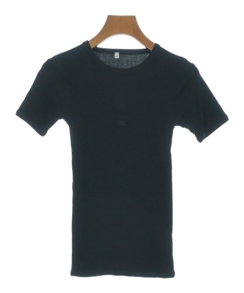 Baserange(ベースレンジ)のTシャツ・カットソー サイズ:M 4,000円