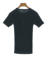 Baserange（ベースレンジ）Tシャツ・カットソー 黒 サイズ:M レディース/2200724503063