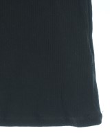 Baserange（ベースレンジ）Tシャツ・カットソー 黒 サイズ:M レディース/2200724503063