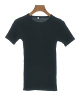 Baserange Tシャツ・カットソー