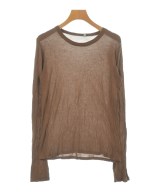 Baserange Tシャツ・カットソー