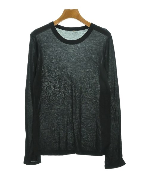 Baserange(ベースレンジ)のTシャツ・カットソー サイズ:S 4,800円