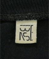 Baserange（ベースレンジ）Tシャツ・カットソー 黒 サイズ:S レディース/2200725722043