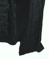 Baserange（ベースレンジ）Tシャツ・カットソー 黒 サイズ:S レディース/2200725722043
