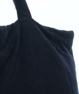 Baserange（ベースレンジ）トートバッグ 紺 サイズ:- レディース/2200717185047