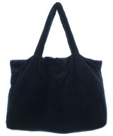 Baserange トートバッグ