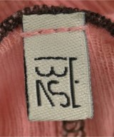 Baserange（ベースレンジ）Tシャツ・カットソー ピンク サイズ:S レディース/2200721944043