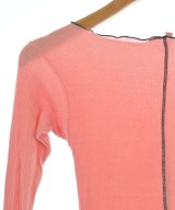 Baserange（ベースレンジ）Tシャツ・カットソー ピンク サイズ:S レディース/2200721944043