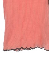 Baserange（ベースレンジ）Tシャツ・カットソー ピンク サイズ:S レディース/2200721944043