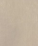Baserange（ベースレンジ）オールインワン/サロペット ベージュ サイズ:XS レディース/2200722518076