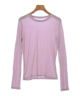 Baserange（ベースレンジ）Tシャツ・カットソー ピンク サイズ:XS レディース/2200683856118