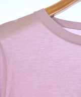 Baserange（ベースレンジ）Tシャツ・カットソー ピンク サイズ:XS レディース/2200683856118