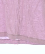 Baserange（ベースレンジ）Tシャツ・カットソー ピンク サイズ:XS レディース/2200683856118