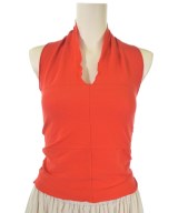 Baserange Tシャツ・カットソー