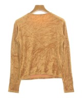 Baserange（ベースレンジ）Tシャツ・カットソー ベージュ サイズ:S レディース/2200685510032