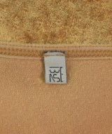 Baserange（ベースレンジ）Tシャツ・カットソー ベージュ サイズ:S レディース/2200685510032