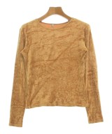 Baserange Tシャツ・カットソー