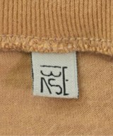 Baserange（ベースレンジ）Tシャツ・カットソー 茶 サイズ:XS レディース/2200679997085