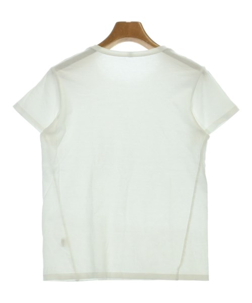 Baserange（ベースレンジ）Tシャツ・カットソー 白 サイズ:XS レディース/2200679997108