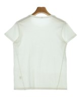 Baserange（ベースレンジ）Tシャツ・カットソー 白 サイズ:XS レディース/2200679997108