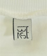 Baserange（ベースレンジ）Tシャツ・カットソー 白 サイズ:XS レディース/2200679997108
