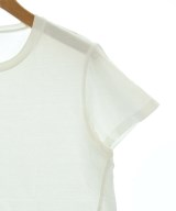 Baserange（ベースレンジ）Tシャツ・カットソー 白 サイズ:XS レディース/2200679997108