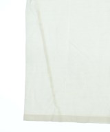 Baserange（ベースレンジ）Tシャツ・カットソー 白 サイズ:XS レディース/2200679997108