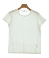Baserange Tシャツ・カットソー