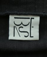 Baserange（ベースレンジ）Tシャツ・カットソー 黒 サイズ:S レディース/2200685622339