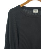 Baserange（ベースレンジ）Tシャツ・カットソー 黒 サイズ:S レディース/2200685622339