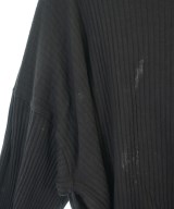 Baserange（ベースレンジ）Tシャツ・カットソー 黒 サイズ:S レディース/2200685622339