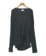 Baserange Tシャツ・カットソー