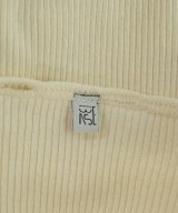 Baserange（ベースレンジ）Tシャツ・カットソー 白 サイズ:S レディース/2200681824072