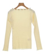 Baserange Tシャツ・カットソー
