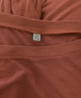 Baserange（ベースレンジ）Tシャツ・カットソー オレンジ サイズ:S レディース/2200686849063