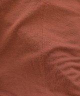 Baserange（ベースレンジ）Tシャツ・カットソー オレンジ サイズ:S レディース/2200686849063