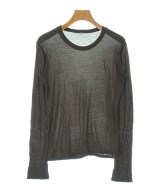 Baserange Tシャツ・カットソー