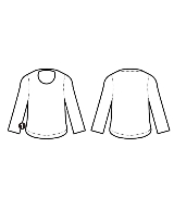 Baserange（ベースレンジ）Tシャツ・カットソー ピンク サイズ:S レディース/2200687704101
