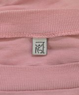 Baserange（ベースレンジ）Tシャツ・カットソー ピンク サイズ:S レディース/2200687704101