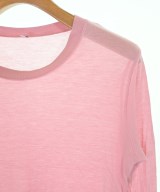 Baserange（ベースレンジ）Tシャツ・カットソー ピンク サイズ:S レディース/2200687704101
